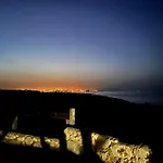 Semesterbostad Sebastian- Incomparabile Vista Sul Mare *