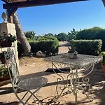 Semesterbostad Sebastian- Incomparabile Vista Sul Mare