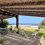 Sebastian- Incomparabile Vista Sul Mare