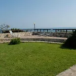 Semesterbostad Sebastian- Incomparabile Vista Sul Mare *