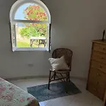 Sebastian- Incomparabile Vista Sul Mare