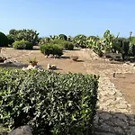 Sebastian- Incomparabile Vista Sul Mare