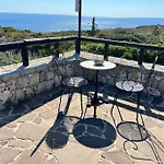 Sebastian- Incomparabile Vista Sul Mare