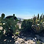 Semesterbostad Sebastian- Incomparabile Vista Sul Mare *