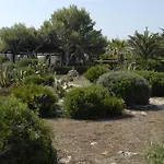 Semesterbostad Sebastian- Incomparabile Vista Sul Mare *