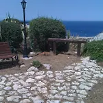 Sebastian- Incomparabile Vista Sul Mare Plemmirio