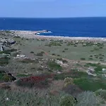 Sebastian- Incomparabile Vista Sul Mare