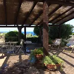 Sebastian- Incomparabile Vista Sul Mare *