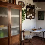 Sebastian- Incomparabile Vista Sul Mare Semesterbostad *