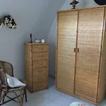 Sebastian- Incomparabile Vista Sul Mare
