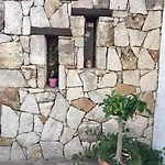 Sebastian- Incomparabile Vista Sul Mare *