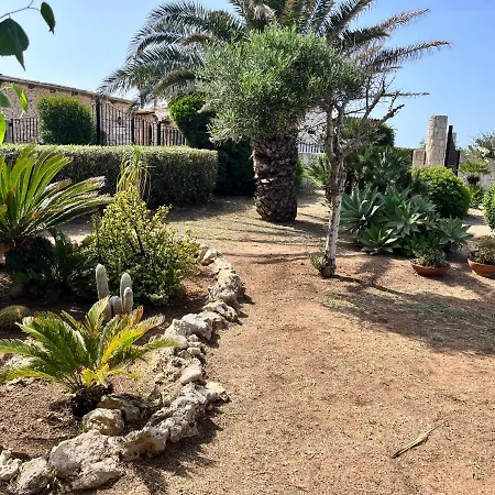 Holiday home Sebastian- Incomparabile Vista Sul Mare *