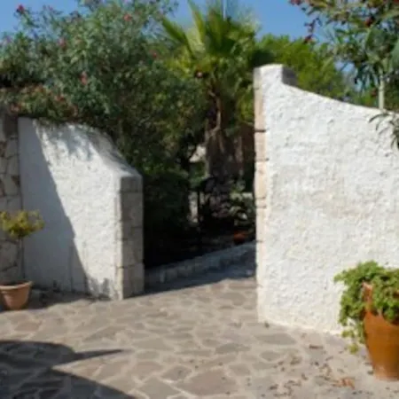 Sebastian- Incomparabile Vista Sul Mare Holiday home