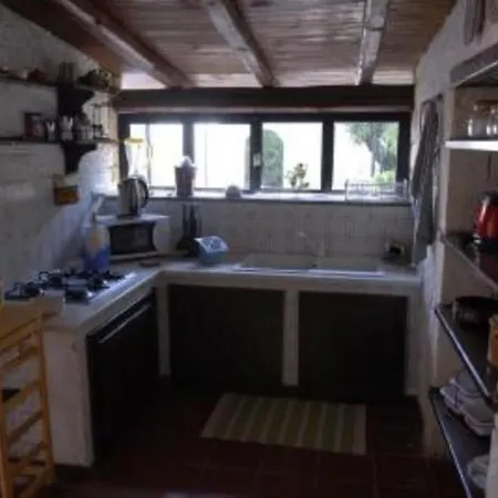 Sebastian- Incomparabile Vista Sul Mare Holiday home