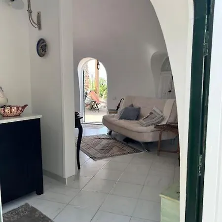 Holiday home Sebastian- Incomparabile Vista Sul Mare