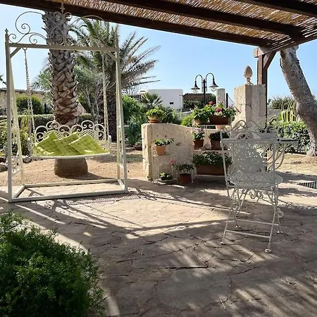 Sebastian- Incomparabile Vista Sul Mare *
