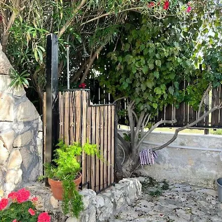Sebastian- Incomparabile Vista Sul Mare Holiday home