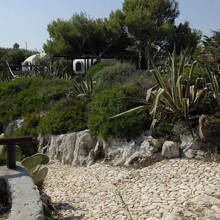 Sebastian- Incomparabile Vista Sul Mare Holiday home