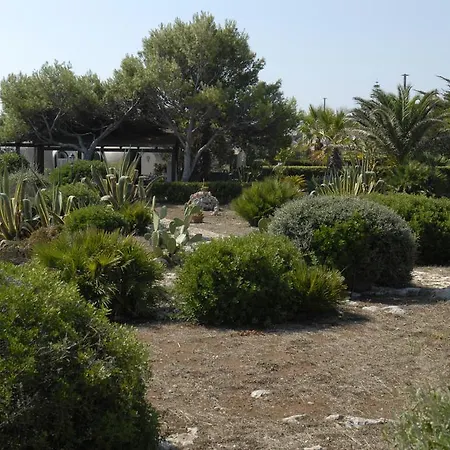 Holiday home Sebastian- Incomparabile Vista Sul Mare *