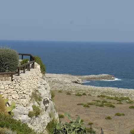 Sebastian- Incomparabile Vista Sul Mare Holiday home *