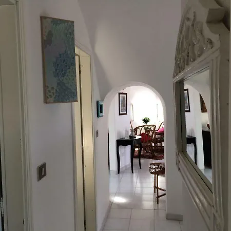 Sebastian- Incomparabile Vista Sul Mare Holiday home Plemmirio