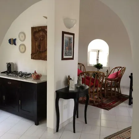 Sebastian- Incomparabile Vista Sul Mare Holiday home Plemmirio