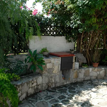 Holiday home Sebastian- Incomparabile Vista Sul Mare