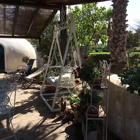Sebastian- Incomparabile Vista Sul Mare Holiday home