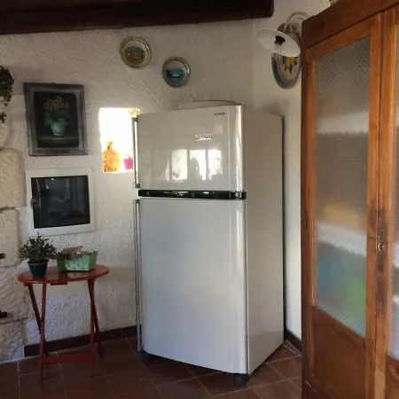 Sebastian- Incomparabile Vista Sul Mare * Plemmirio