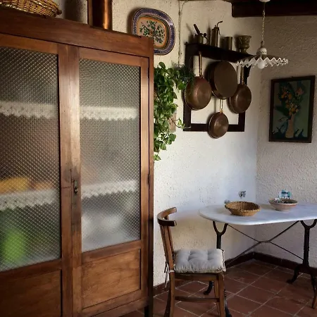 Sebastian- Incomparabile Vista Sul Mare Holiday home *